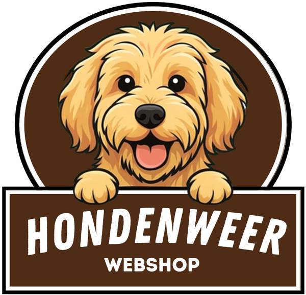 Hondenweer