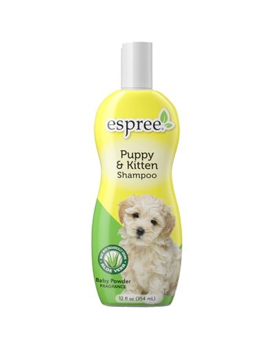 {{ product_title }} - Koop je online bij Hondenweer Webshop