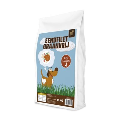{{ product_title }} - Koop je online bij Hondenweer Webshop