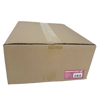 {{ product_title }} - Koop je online bij Hondenweer Webshop