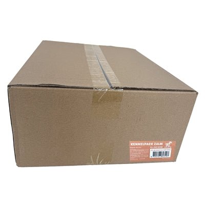 {{ product_title }} - Koop je online bij Hondenweer Webshop