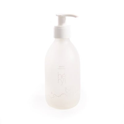 {{ product_title }} - Koop je online bij Hondenweer Webshop