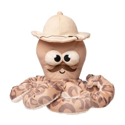 {{ product_title }} - Koop je online bij Hondenweer Webshop