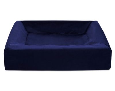 {{ product_title }} - Koop je online bij Hondenweer Webshop