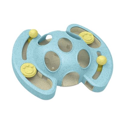 {{ product_title }} - Koop je online bij Hondenweer Webshop