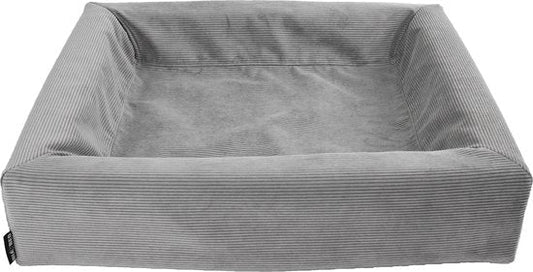 {{ product_title }} - Koop je online bij Hondenweer Webshop