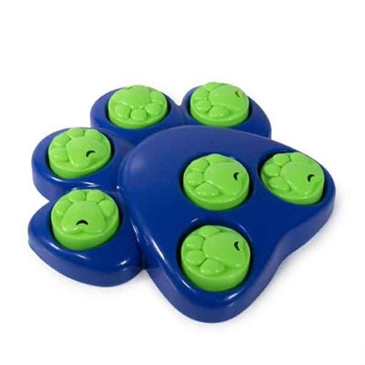 {{ product_title }} - Koop je online bij Hondenweer Webshop