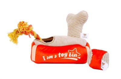 {{ product_title }} - Koop je online bij Hondenweer Webshop