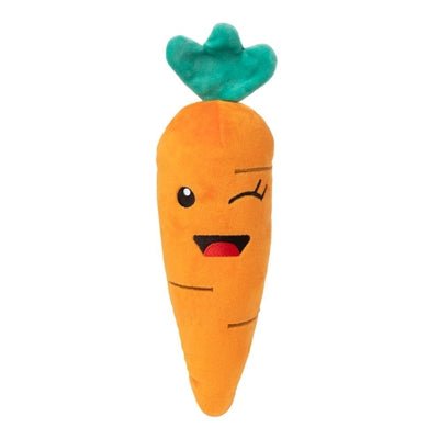 {{ product_title }} - Koop je online bij Hondenweer Webshop