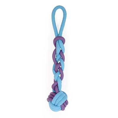 {{ product_title }} - Koop je online bij Hondenweer Webshop