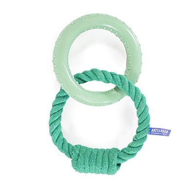 {{ product_title }} - Koop je online bij Hondenweer Webshop