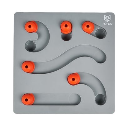 {{ product_title }} - Koop je online bij Hondenweer Webshop