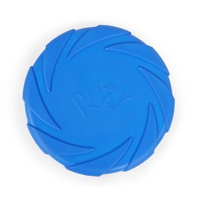 {{ product_title }} - Koop je online bij Hondenweer Webshop