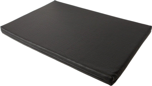 {{ product_title }} - Koop je online bij Hondenweer Webshop