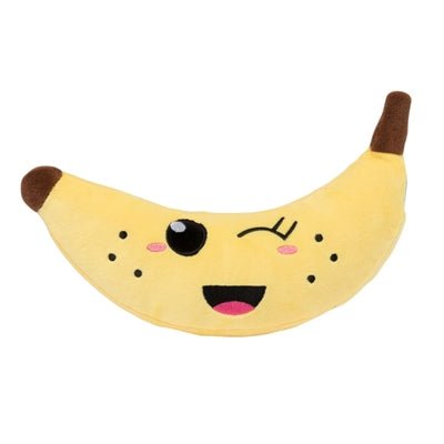 {{ product_title }} - Koop je online bij Hondenweer Webshop