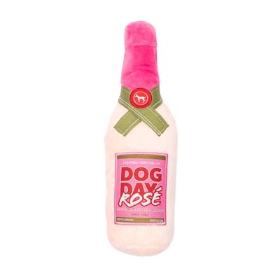 {{ product_title }} - Koop je online bij Hondenweer Webshop