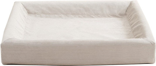 {{ product_title }} - Koop je online bij Hondenweer Webshop