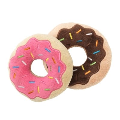 {{ product_title }} - Koop je online bij Hondenweer Webshop