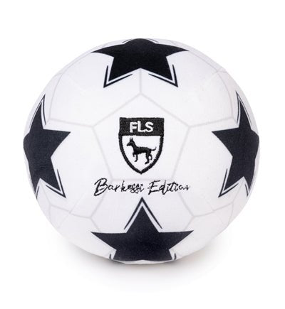 {{ product_title }} - Koop je online bij Hondenweer Webshop