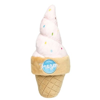 {{ product_title }} - Koop je online bij Hondenweer Webshop