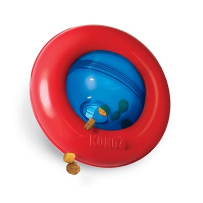 {{ product_title }} - Koop je online bij Hondenweer Webshop