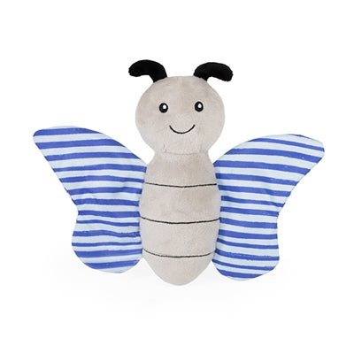{{ product_title }} - Koop je online bij Hondenweer Webshop