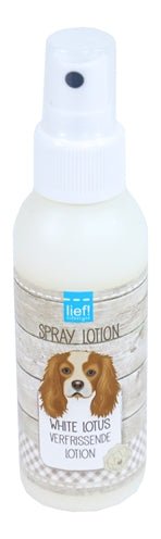 {{ product_title }} - Koop je online bij Hondenweer Webshop