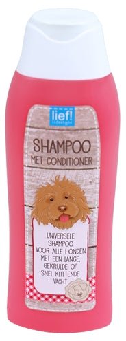 {{ product_title }} - Koop je online bij Hondenweer Webshop