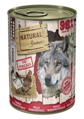 {{ product_title }} - Koop je online bij Hondenweer Webshop